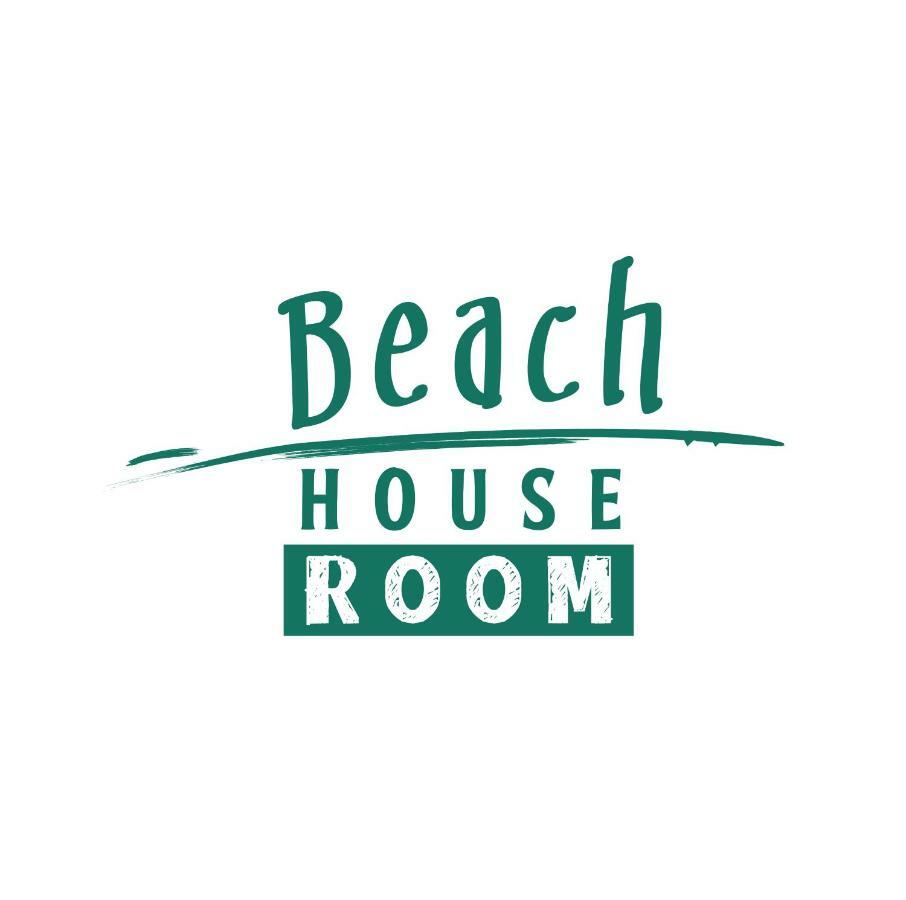 Beach House Loft Cortegaca  Bagian luar foto